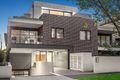 Property photo of 103/6 Cromwell Road South Yarra VIC 3141