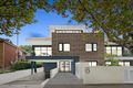 Property photo of 103/6 Cromwell Road South Yarra VIC 3141
