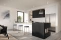 Property photo of 103/6 Cromwell Road South Yarra VIC 3141