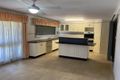Property photo of 100 Hawthorne Road Bargo NSW 2574