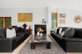 Property photo of 10 North Parade Hunters Hill NSW 2110