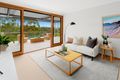 Property photo of 10 North Parade Hunters Hill NSW 2110