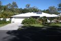 Property photo of 3 Rainforest Sanctuary Drive Buderim QLD 4556