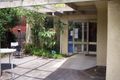 Property photo of 558 Mitchell Street Albury NSW 2640