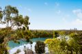 Property photo of 10 North Parade Hunters Hill NSW 2110