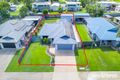 Property photo of 31 Sharp Street Rural View QLD 4740