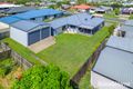 Property photo of 31 Sharp Street Rural View QLD 4740