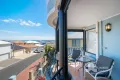 Property photo of 2 Whale View Bunbury WA 6230