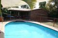Property photo of 4 Copland Street Emerald QLD 4720