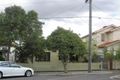 Property photo of 65 St David Street Thornbury VIC 3071