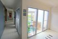 Property photo of 14 Marcocci Street Urraween QLD 4655