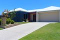 Property photo of 14 Marcocci Street Urraween QLD 4655