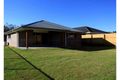 Property photo of 36 Dysart Drive Holmview QLD 4207