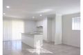 Property photo of 36 Dysart Drive Holmview QLD 4207