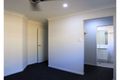 Property photo of 36 Dysart Drive Holmview QLD 4207