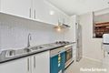 Property photo of 403A/96-98 Beamish Street Campsie NSW 2194