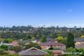 Property photo of 403A/96-98 Beamish Street Campsie NSW 2194