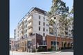 Property photo of 16/8 Derby Street Kogarah NSW 2217