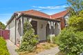 Property photo of 19 Woodbury Street Marrickville NSW 2204