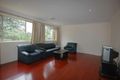 Property photo of 64A Pennant Parade Epping NSW 2121