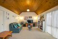 Property photo of 5 Bettsons Court Whittington VIC 3219