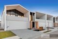 Property photo of 31 Bardaster Boulevard Chirnside Park VIC 3116