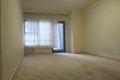 Property photo of 4/21 Jersey Parade Carnegie VIC 3163