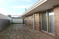 Property photo of 4B Kilmartin Place Usher WA 6230