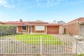 Property photo of 6 Minch Street Ferryden Park SA 5010