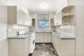 Property photo of 6 Minch Street Ferryden Park SA 5010