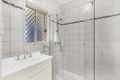 Property photo of 6 Minch Street Ferryden Park SA 5010
