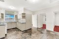 Property photo of 6 Minch Street Ferryden Park SA 5010