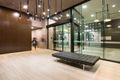 Property photo of 1610/220 Spencer Street Melbourne VIC 3000