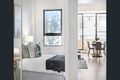Property photo of 16/8 Derby Street Kogarah NSW 2217
