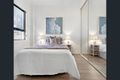 Property photo of 16/8 Derby Street Kogarah NSW 2217