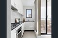 Property photo of 16/8 Derby Street Kogarah NSW 2217