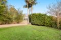 Property photo of 22 George Street Hunters Hill NSW 2110