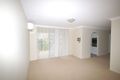 Property photo of 15/24 Judd Street Cronulla NSW 2230