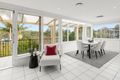 Property photo of 22 George Street Hunters Hill NSW 2110