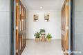 Property photo of 31 Sharp Street Rural View QLD 4740