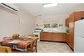 Property photo of 6/70 Ocean Beach Road Woy Woy NSW 2256