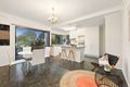 Property photo of 1/5 Harrow Court Doncaster VIC 3108