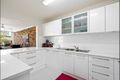 Property photo of 2/17-19 Owen Street Port Macquarie NSW 2444