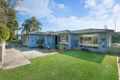 Property photo of 14 Hillside Crescent Teralba NSW 2284