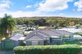 Property photo of 14 Hillside Crescent Teralba NSW 2284