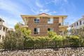 Property photo of 1/6 Teemangum Street Tugun QLD 4224