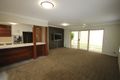 Property photo of 1/6 Teemangum Street Tugun QLD 4224