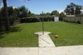 Property photo of 34 Carroll Crescent Plumpton NSW 2761