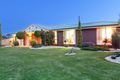 Property photo of 4 Patterson Street Safety Beach VIC 3936