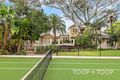 Property photo of 42 Kent Street Hawthorn SA 5062